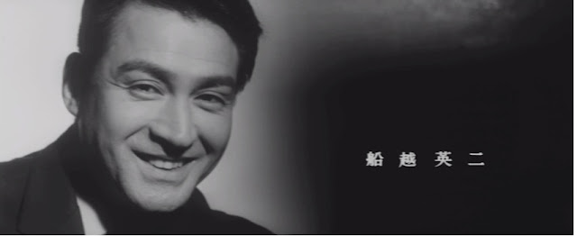 http://lh5.ggpht.com/_-mmWnEGuP8Q/TQjhQpryDlI/AAAAAAAAAL4/0t5zNxyoXiE/s640/funakoshi.jpg