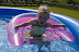 DSC_9876.jpg