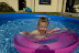 DSC_9906.jpg