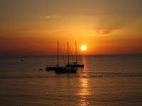 Cefalù (Sizilien)