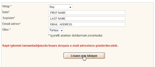 Avira Premium