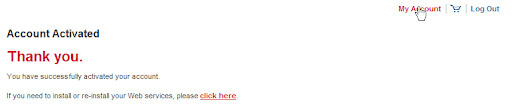 McAfee 03