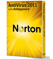 [soft] all version about Norton 360 new !