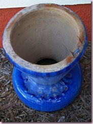 Blue-Ceramic-Flower-Pot.Sto