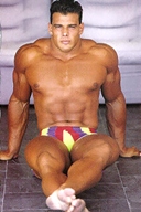 Frank Sepe - Top Bodybuilder, Fitness Male Model Gallery 4