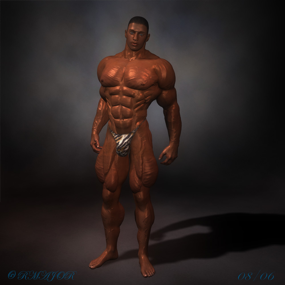 [3D-muscle-men-17.jpg]