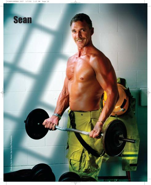 [firefighter-calendar-muscle-men27.jpg]