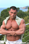 muscle-hunk-Ted-Durban