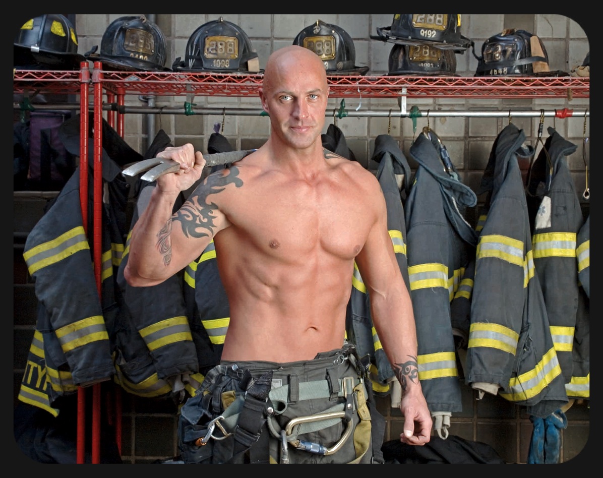 [NY-Firefighter-Hunks-Calendar-15.jpg]