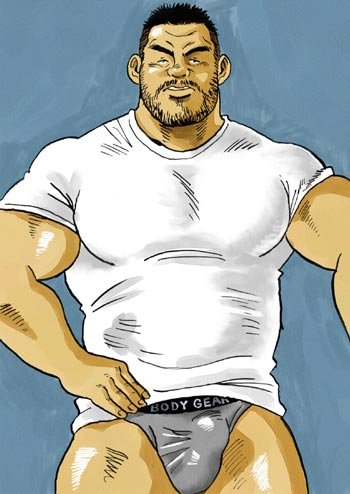 [sexy-muscle-men-comics-202.jpg]