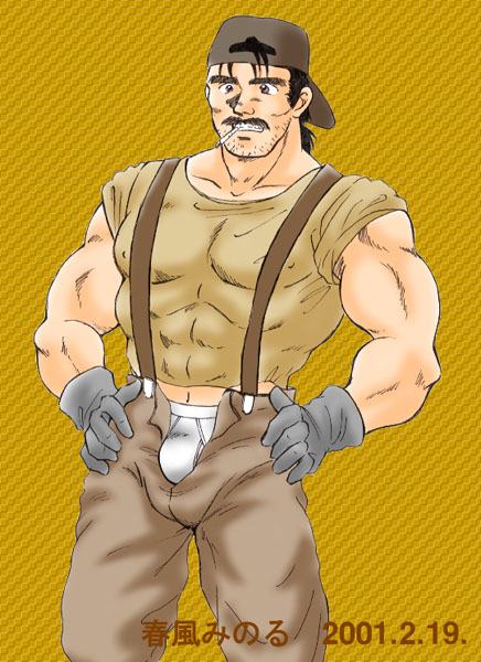 [sexy-muscle-men-comics-207.jpg]
