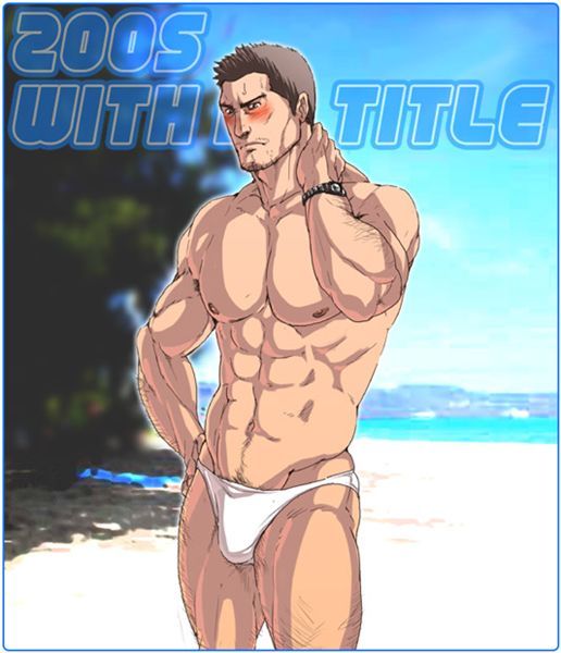 [sexy-muscle-men-comics-212.jpg]