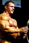 Sexy Male Bodybuilder Pictures Gallery 10