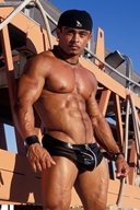 Sexy Male Bodybuilders Gallery 19