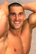 Hot Muscle Men with Sexy Armpits - Gallery 4