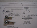 20090609a.jpg