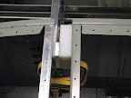 20090905b.jpg
