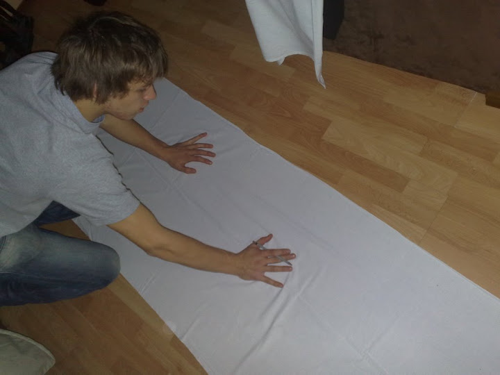 21112009591.jpg