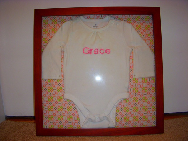[grace shirt[10].jpg]