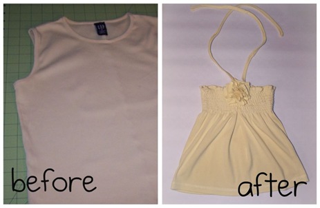 beforeafter
