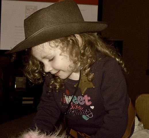 [cowgirl1[1].jpg]
