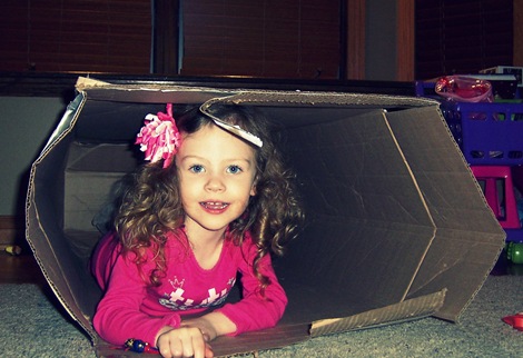 box1