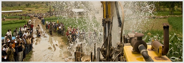 [drill_photo[5].jpg]