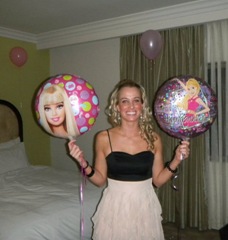 traci bday3