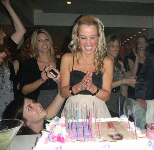 [Traci-bday4.jpg]