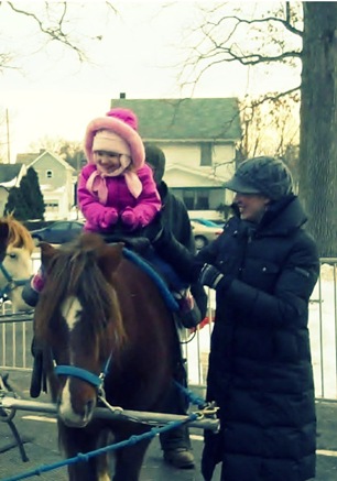 horse2