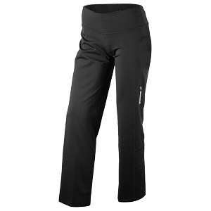 [runningpants[3].jpg]