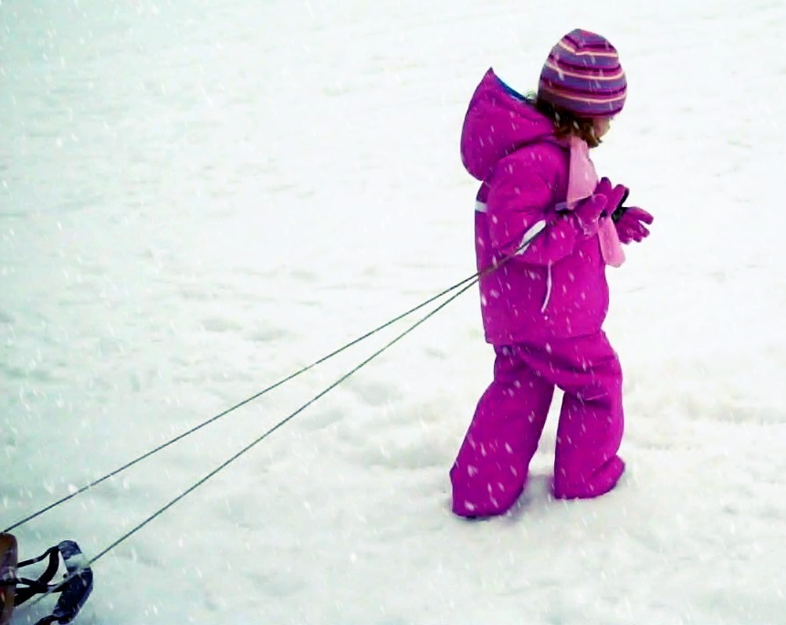 [snow24.jpg]