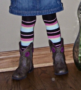 boots3