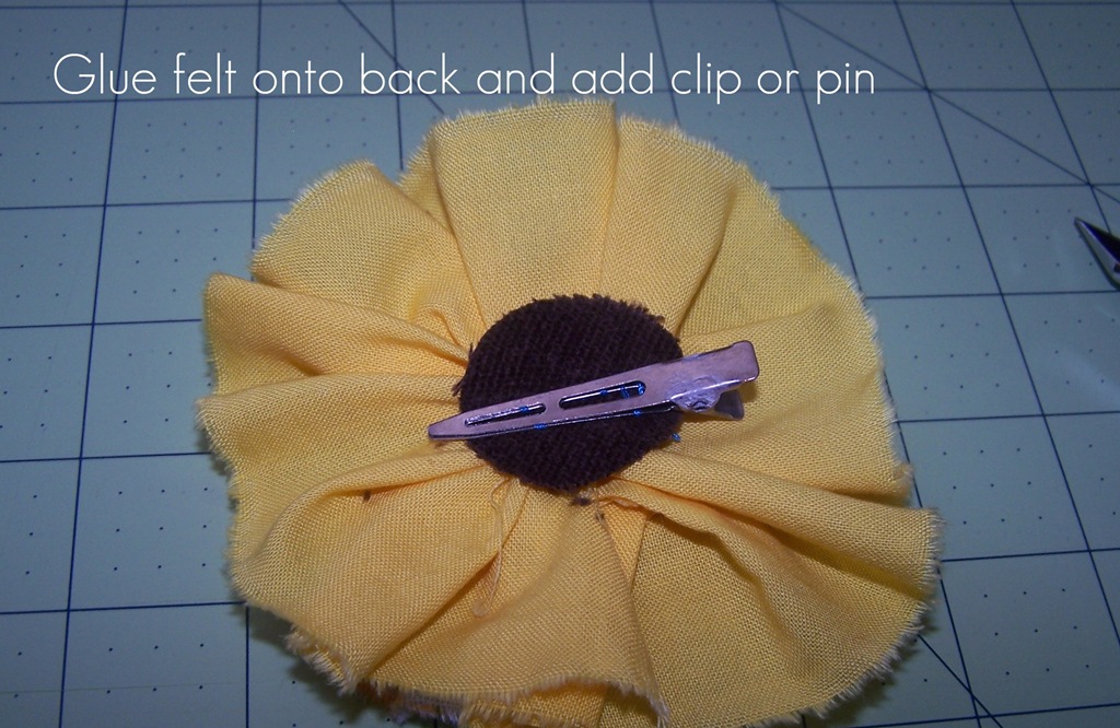 [flower65.jpg]