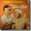 Jackson_do_Pandeiro-O_Cabra_Da_Peste_s Jackson_do_Pandeiro-O_Cabra_Da_Peste_s