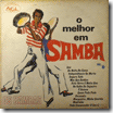 Os_Bambas-O_Melhor_Em_Samba_Vol_6_s