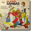 Super_Sambas_Vol_1_s Super_Sambas_Vol_1_s