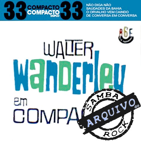 [Walter Wanderley[2].jpg]