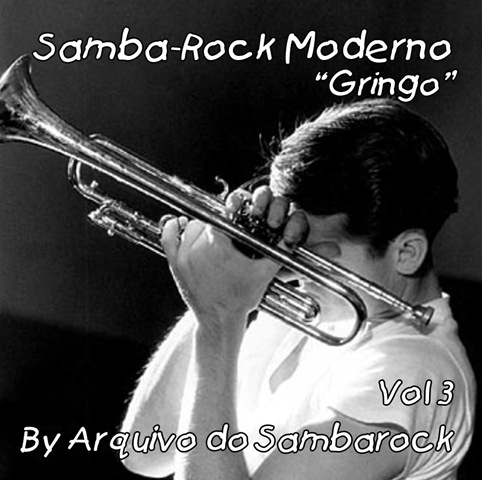 [Sambarock Moderno 3[3].jpg]