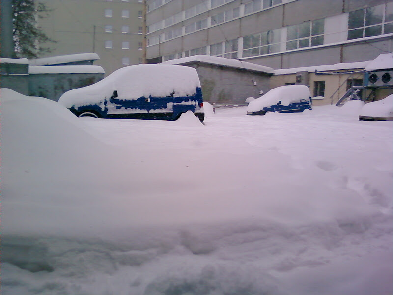 YRV.RU - ����������� � ���������