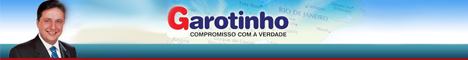 http://www.portaldogarotinho.com.br/