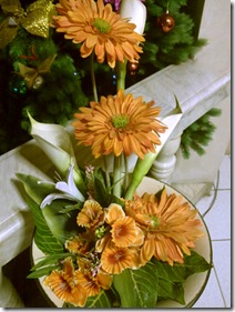 flower 4 flower 4