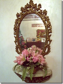 flowers 1 flowers 1