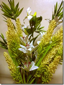 flower 3 flower 3