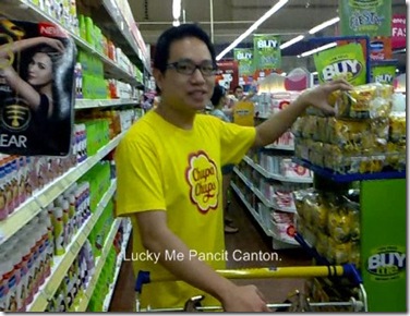 stanley suplado tips
