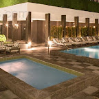Club 50