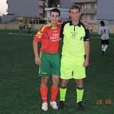 DSCN2857.JPG