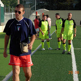 DSCN2887.JPG