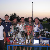 DSCN2897.JPG