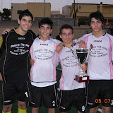 DSCN3060.JPG